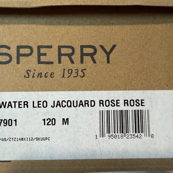 Coyuchi Lost Coast Organic King/Cal King Size Duvet Cover Color Marine with Gray - Picture 10 of 11